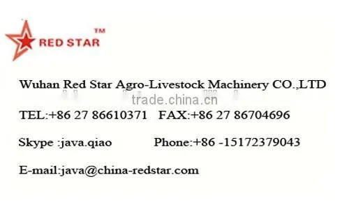 Sorting Panel Animal Husbandry with three size