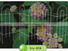 garden trellis