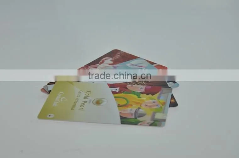 Hot product access card with great price