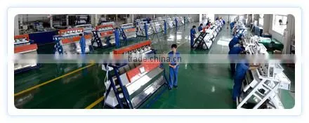 2012 the hot selling cotton seed ccd color sorter