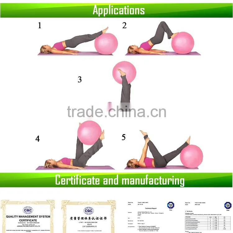 yoga ball exercise ball,yoga massage ball,yoga ball wholesale