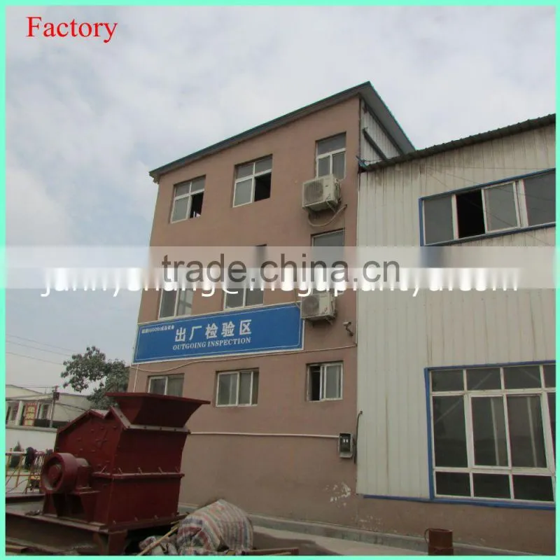 Airflow Type Sawdust Drying Machine with Cheap Price