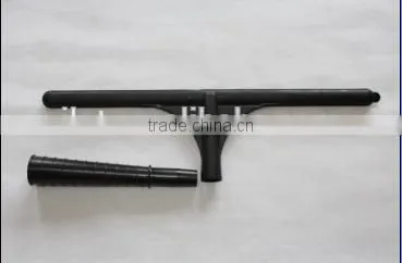 Taizhou iLOT T-type Spray Head, Water Spray Boom Nozzle for Water Can