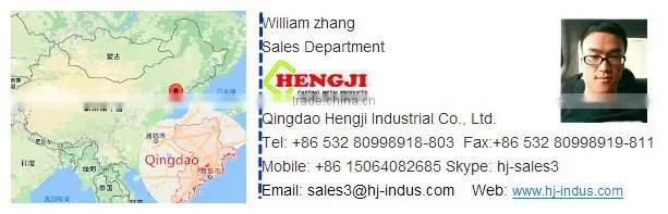 Pig Farming Equipment Hot dippedgalvanized pig house