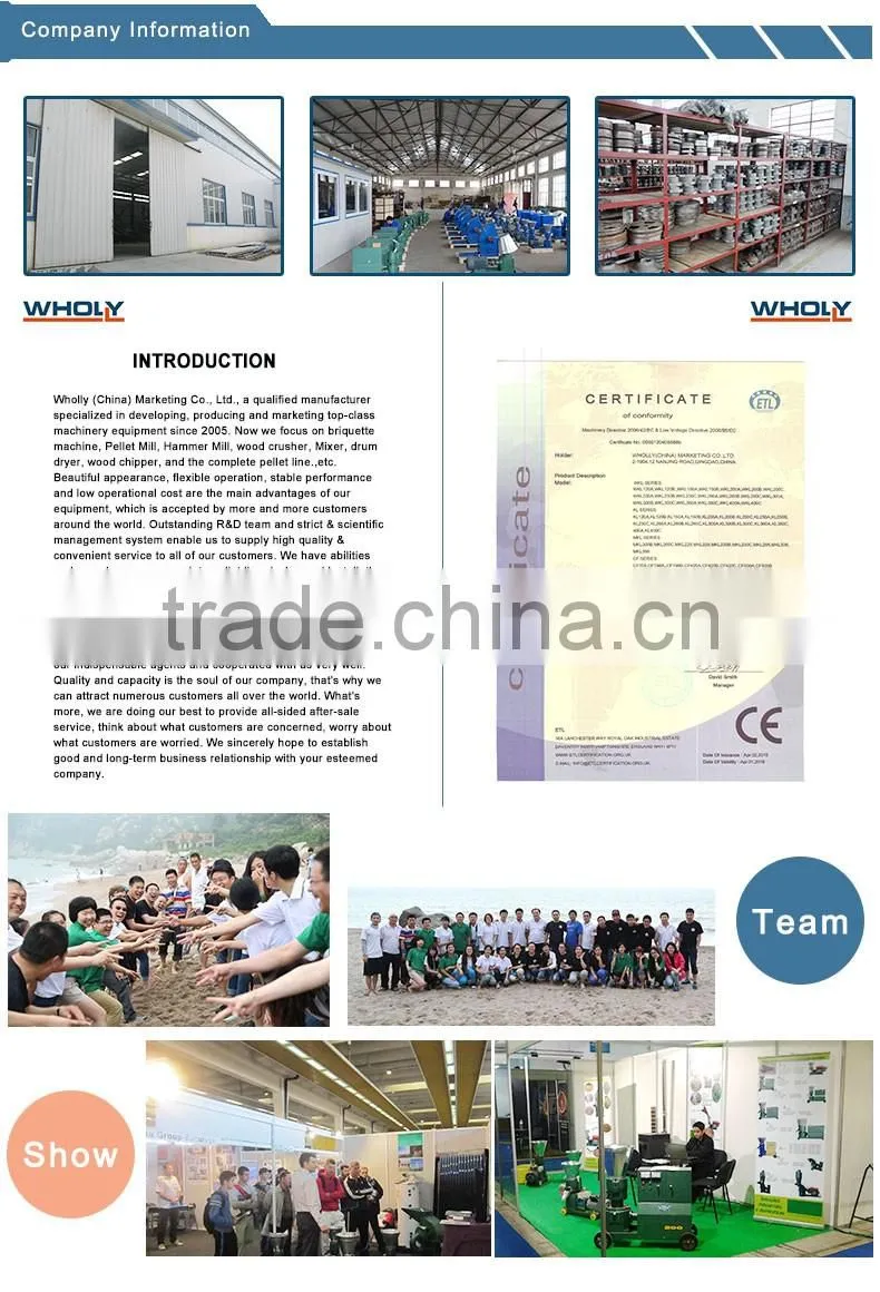 Hot-sale Chinese Truck Mounted Ulv Cold Fogger Sprayers With Ce
