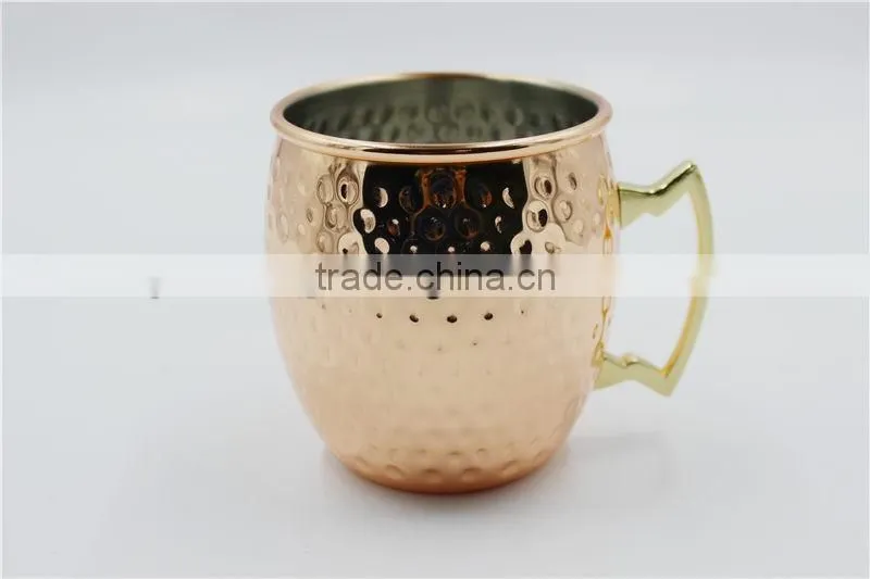 world cup bronze beer mug soccer drinking mug
