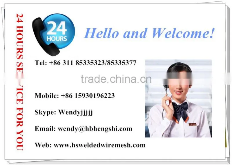 High quality smooth shank coil nails