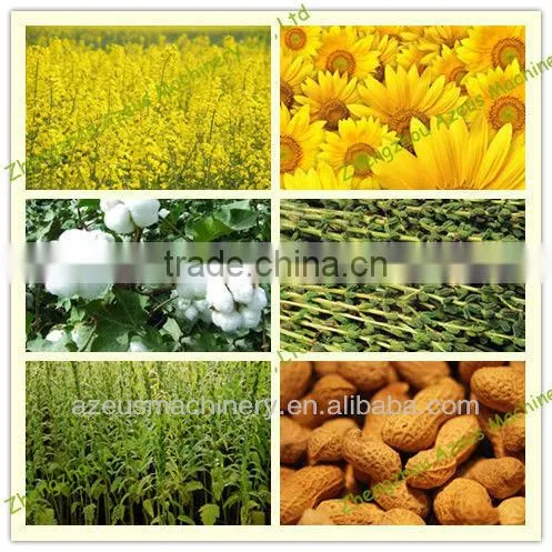 best sellers for 2013 macadamia nut oil machine