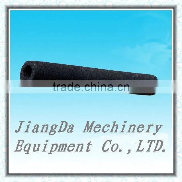 good quality Aeration Rubber Hose/farming aero nano hose