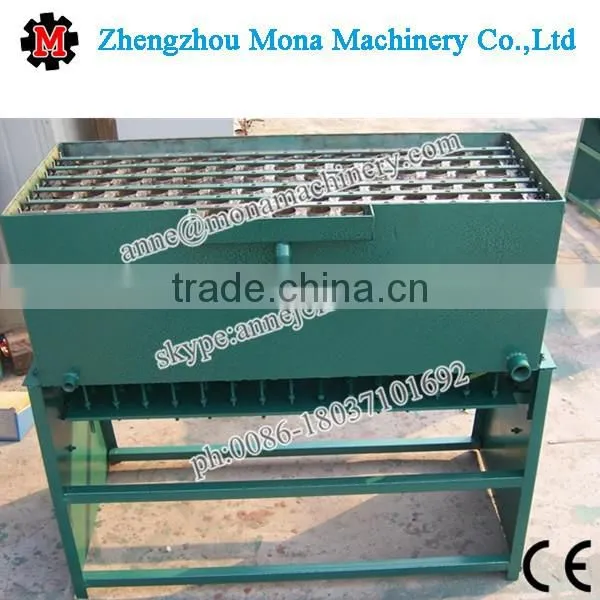 CE Certificated automatic candle making machine in india
