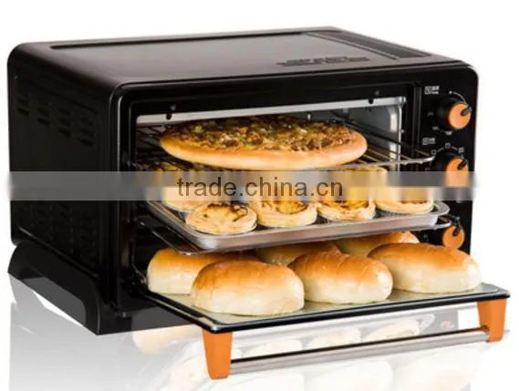 Microwave Convection Oven Combination Built In Oven Packages Commercial Microwave Oven(whatsapp:0086 15039114052)
