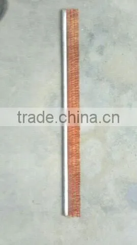 industrial flour sifter cleaner clear the flour mill sifter clean machine use metal cleaner