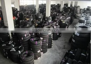 Jinan Time Construction Machinery Co., Ltd. company overview - view 3