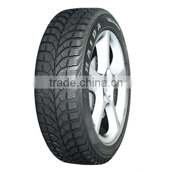 185 65r14 car tire