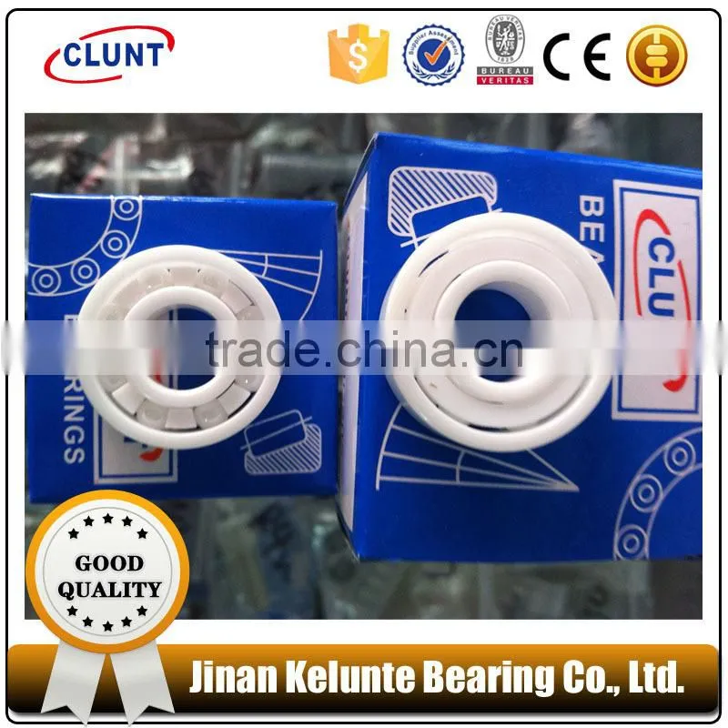 fishing reel ceramic bearing Deep Groove Ball Bearings 4205