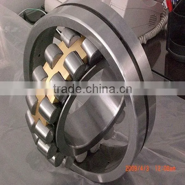 roller bearing 24188ca bearings Vibrating screen bearing 24188