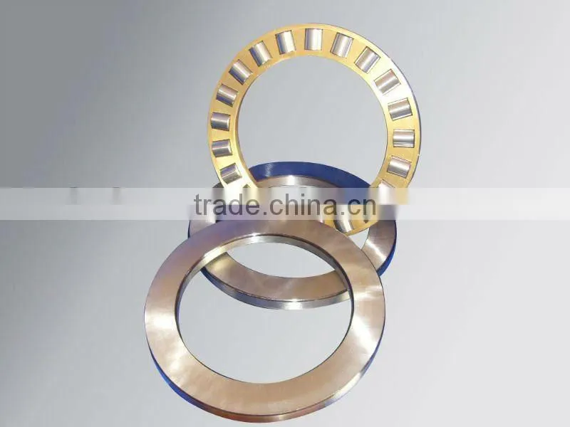thrust roller bearing 81104