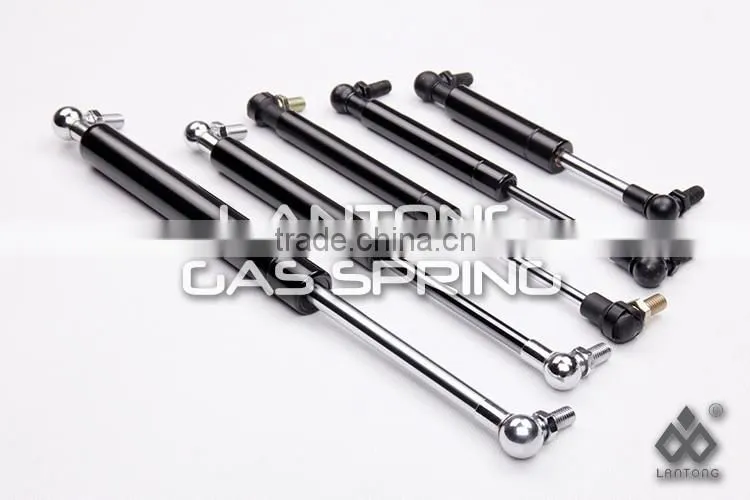 Various Type Newest Customized Gas Spring Shock