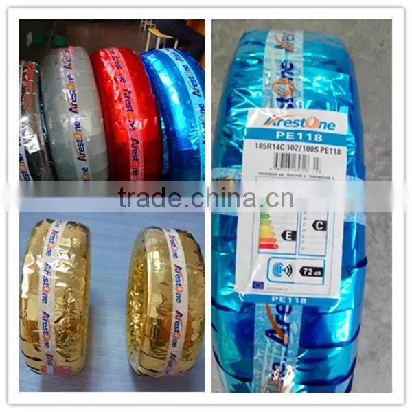 wholesale golf cart tires 13x500-6 15x600-6 in china