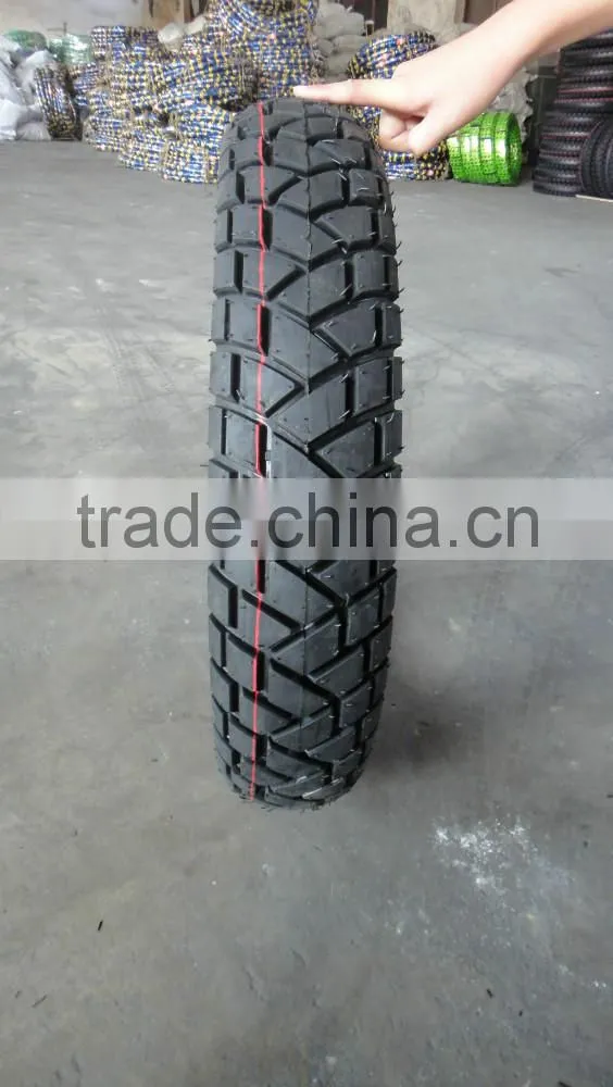MOTORCYCLE TYRES TIRE 300-18