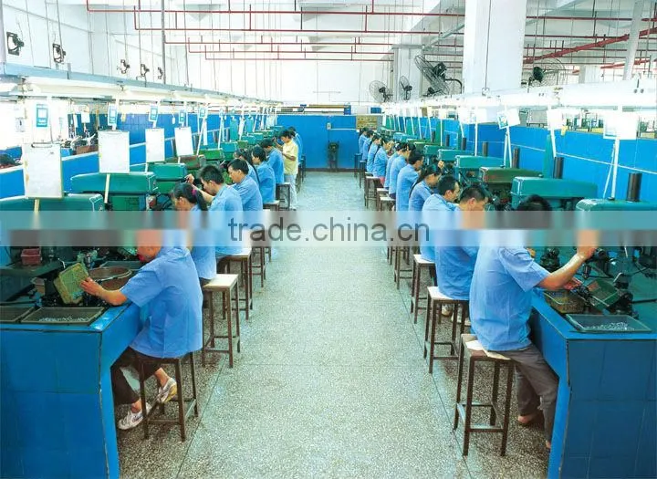 brass cnc laser cutting brass cnc wire cut