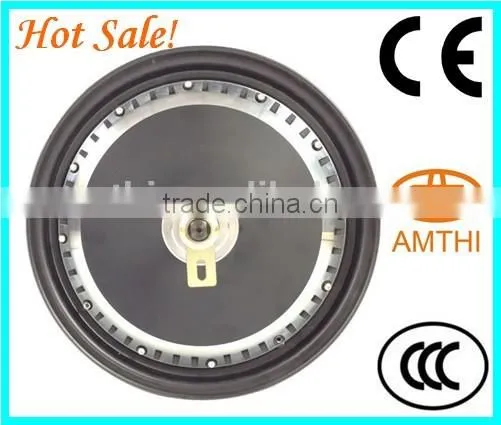 Ebike motor kit, electric bike motor kit, electric bicycle motor, electric scooter motor, electric motorcycle motor, bldc motor