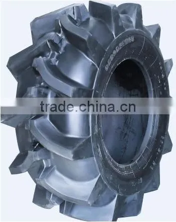 Popular agricultural tyres R2 23.1-26