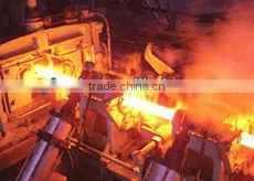 best price drill pipe