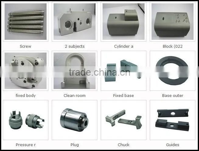 OEM custom made small coil spring in dongguan