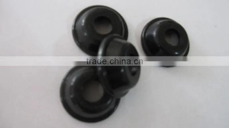 Hebei province OEM Plastic Injection Parts for machinery