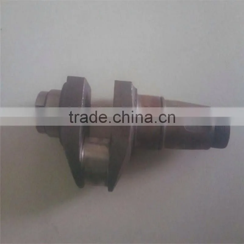 hot selling crankshaft