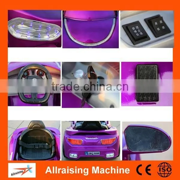 China children electric toy car price
