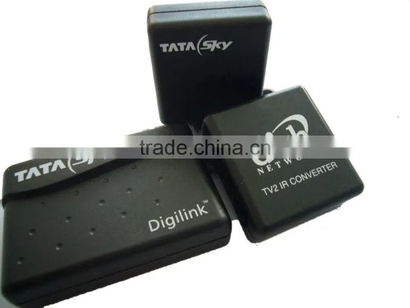 China manufacture customized plastic waterproof enclosure
