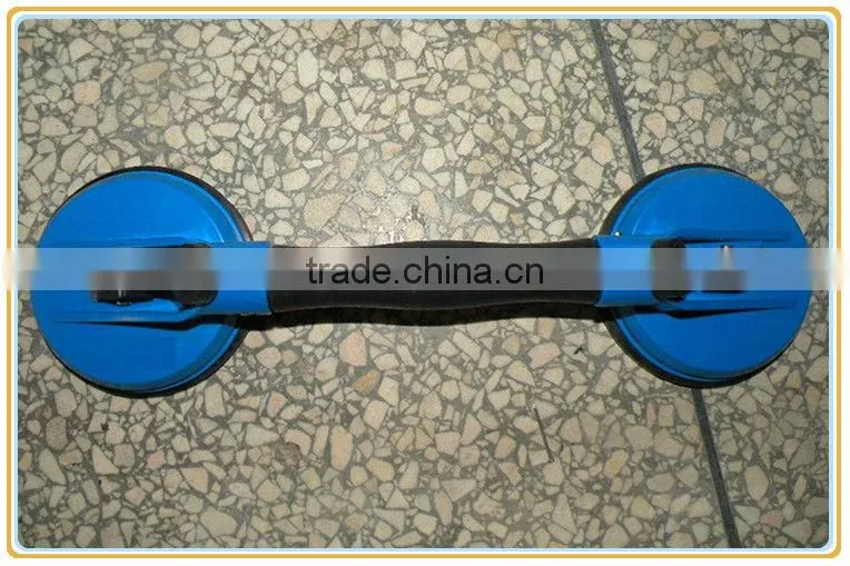 adjustable window glass lifter