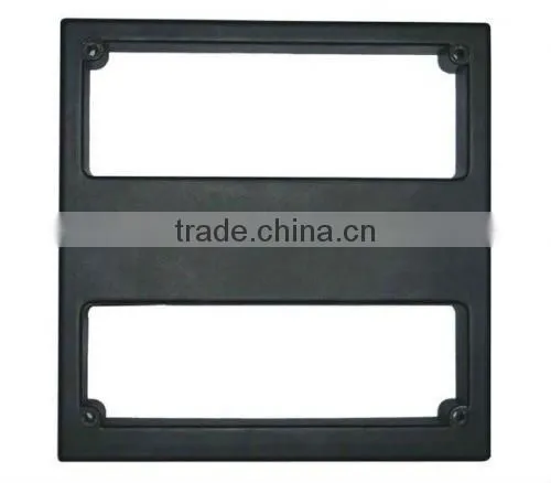 125KHz LF RFID Long Range Reader