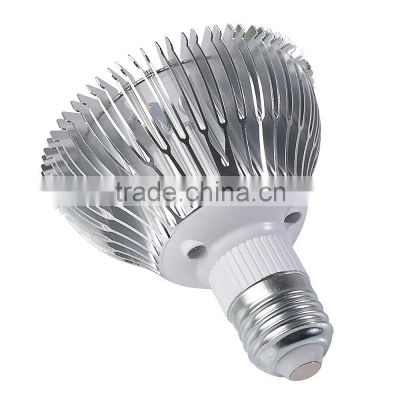 21w Led Grow light Bulb,Grow Plant Light