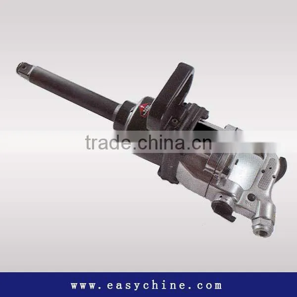 1" Air Impact Wrench Cordless Impact Wrench