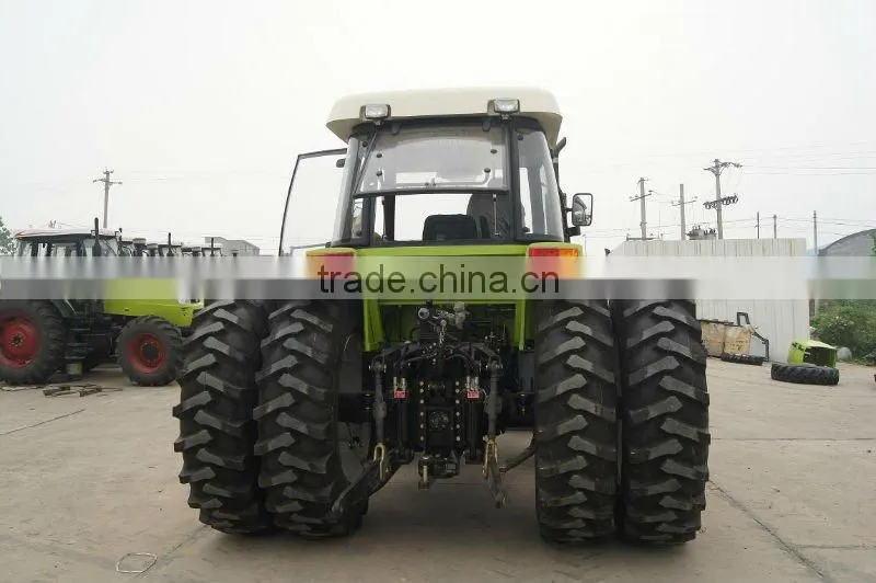 FIAT GEARBOX TRACTOR 30HP 50HP 90HP 130HP FARM TRACTOR