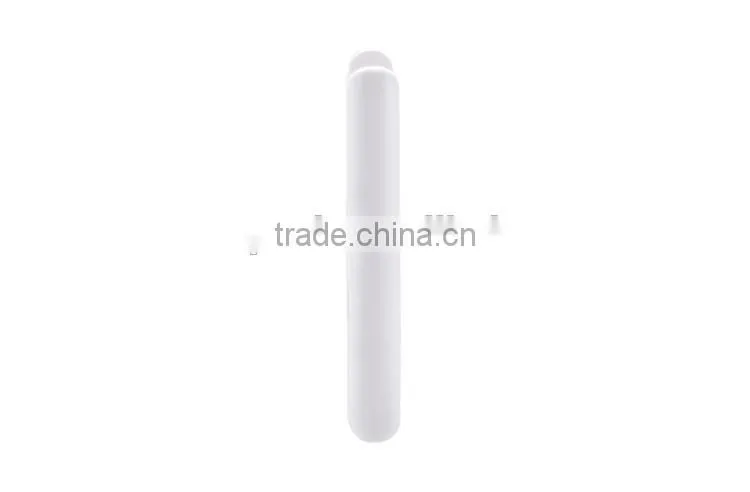 China factory direct sale credit card perfume bottle