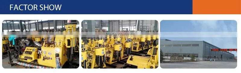 Hardware equipment stainless channel steel cutting machine