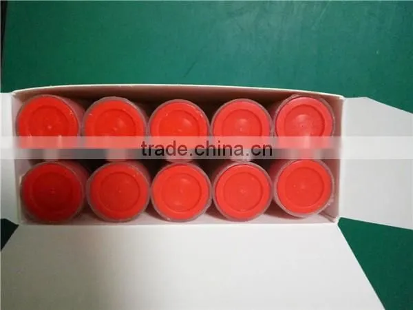 Plunger 090150-1790 with reliable quality