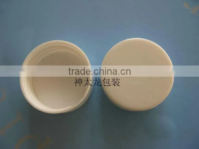 36/410 screw cap plastic soda caps