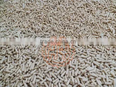 Factory offer cattle feed machine price