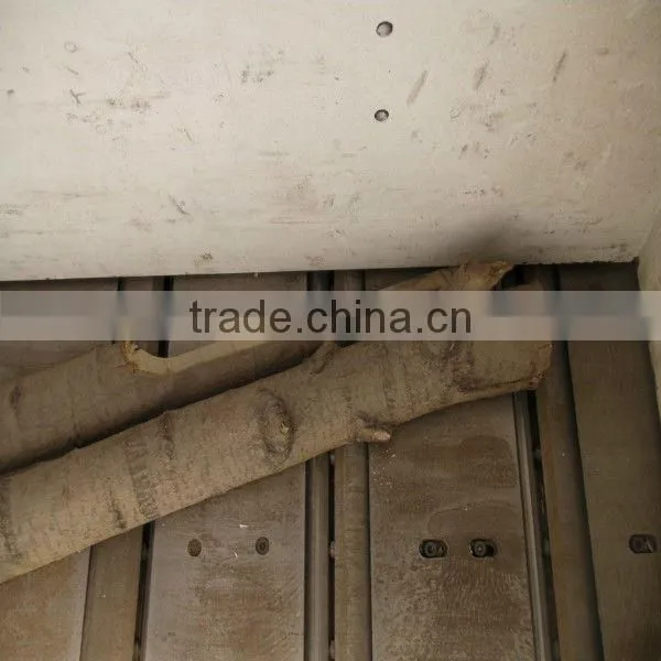 wood shaving machine,sole manufacturer in China