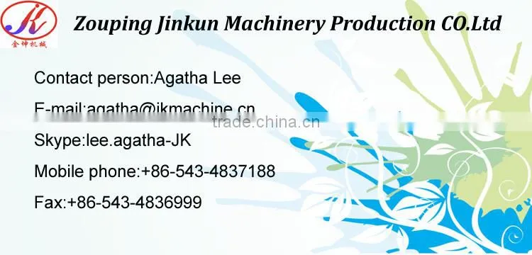 2017 Forage pellet making machine/small scale pellet mill for forage for sale