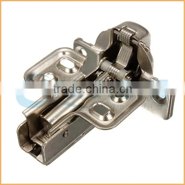 Made in china cabinet hinges from austria