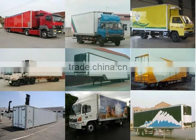 water trucks for drinking water used trucks box van