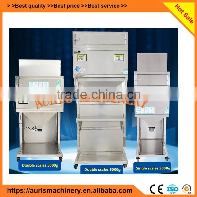 Automatic juice drink water dispenser machine