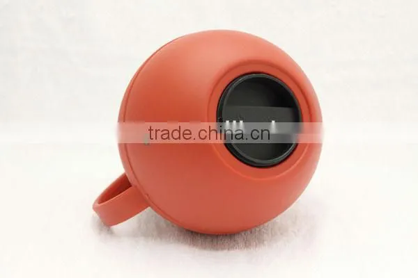 Clear plastic thermos tea pot,Tea pot thermos prices