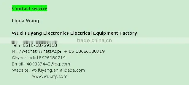 Easy to use stainless steel and plastic manual potato chipper , pototo chips french fries cutter